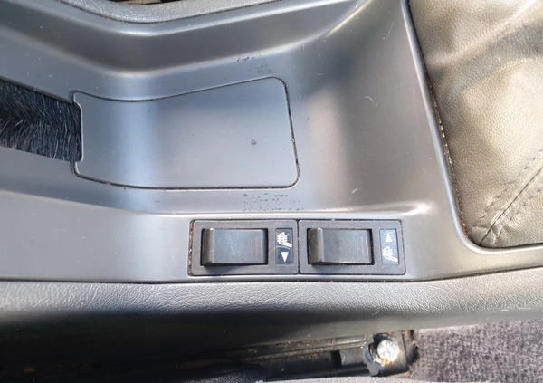 Volvo Seria 900 cena 24477 przebieg: 166000, rok produkcji 1995 z Radomsko małe 379